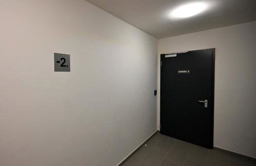 Luxury room 17 - Foto 22