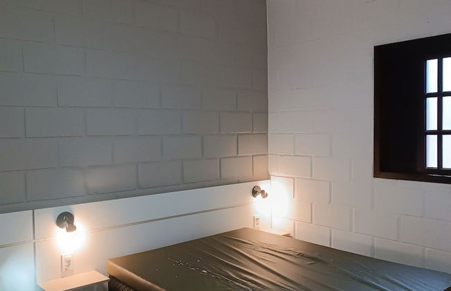 Maranduba Ville II - Foto 73