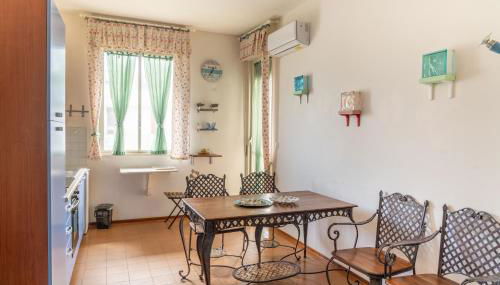 perseo seaview - Foto 3