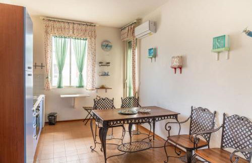 perseo seaview - Foto 3