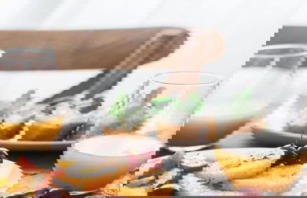 Arai Aparthotel - Foto 44