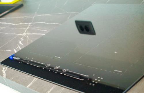 Luxury two-bedroom apartment by the sea U KaLu - Photo 5