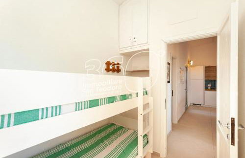 VIllino Ginepro - Foto 17