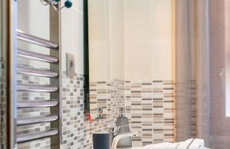 Urban Suite - Foto 30