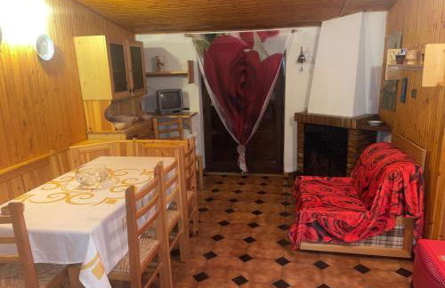 Villa Anna Palumbo Sila - Foto 19