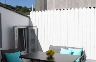 Sestri Chic - A Due Passi dal Mare - Photo 32