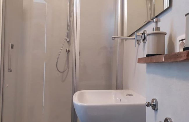 B&BIGPRATO - Foto 45