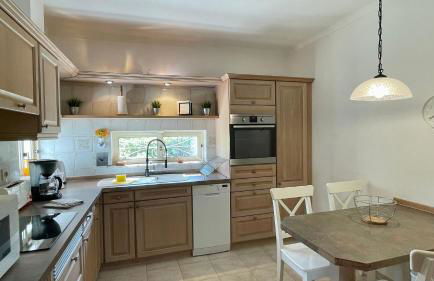 Falésia - Private Pool - 8 Guests - Albufeira - Foto 8