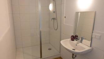 Apartment in Dornberg - Foto 5