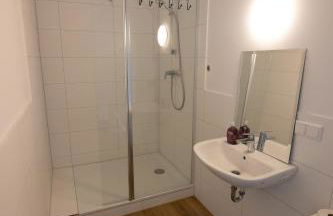 Apartment in Dornberg - Foto 5