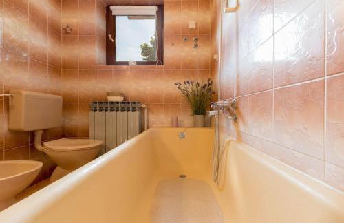 Cosy apartment Greta - Foto 20