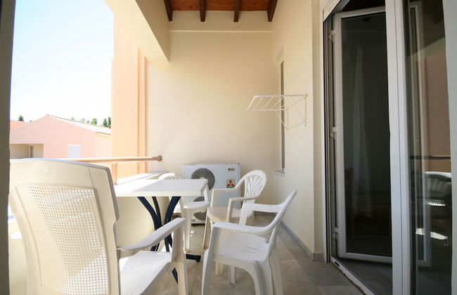 Elma's Dream Apartments - Foto 103