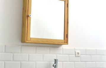 ABAL Apartments - Teatro - Foto 37