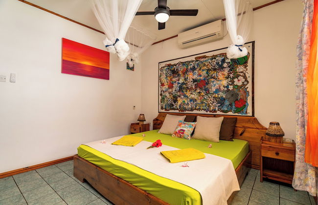 Beau Bamboo - Foto 38