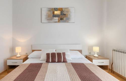 Holiday Home Tijan by Interhome - Photo 61