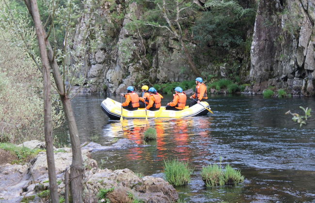 Coliving The VALLEY Portugal with Coworking Space open 24-7 - Foto 64