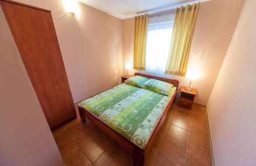 Sadova Park - Foto 60