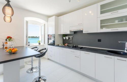 Apartment Barbara - Foto 7