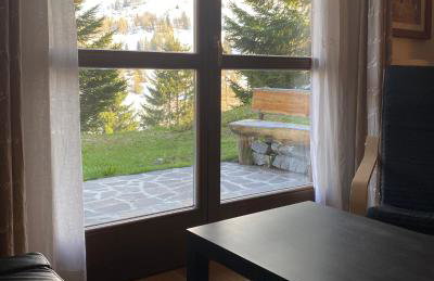 La Casa di Mares - Ski, Bike&Hike - Foto 19