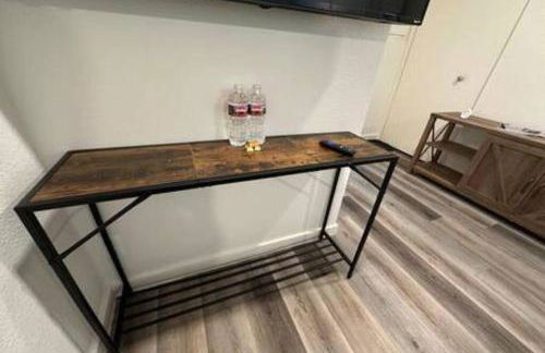 Downstairs UO, Autzen, Amazon Pk - Foto 19