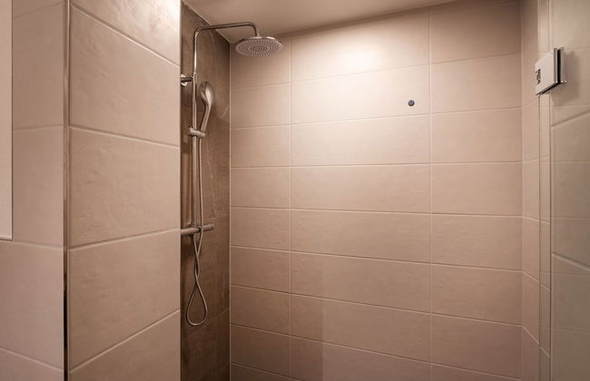 Alpine Homes - Hopfgarten Zentrum - Foto 72