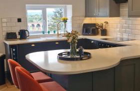 Weavers Cottage Whalley - Foto 1