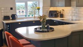 Weavers Cottage Whalley - Foto 1