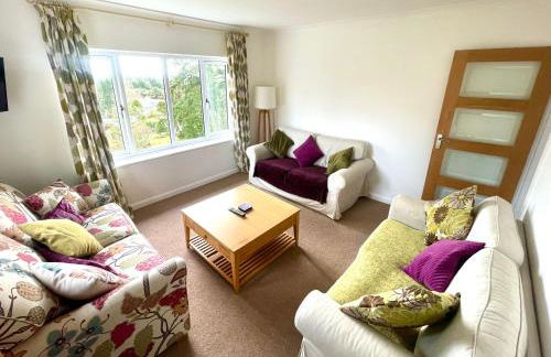 Haytor Court, Haytor, Dartmoor - The Moor on Your Doorstep - Foto 9