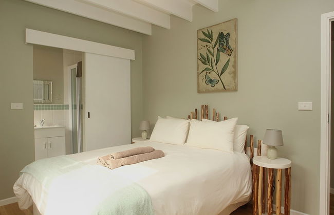 Cape St Francis Resort - Foto 6