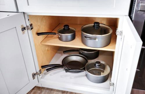 Stylish Home Nr DT, Alamo, River Walk Games WiFi - Foto 13