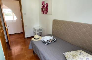 Casa Dieter - Foto 17