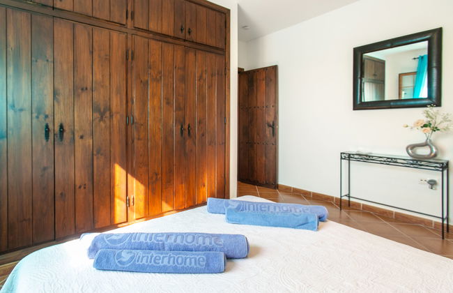 Tres Palmeras - Foto 14