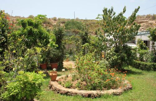 Cueva Sasha - Foto 18