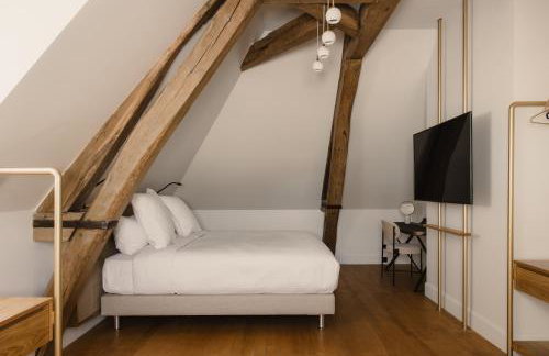 Le Clos des Martines, Maison d'exception - Foto 30