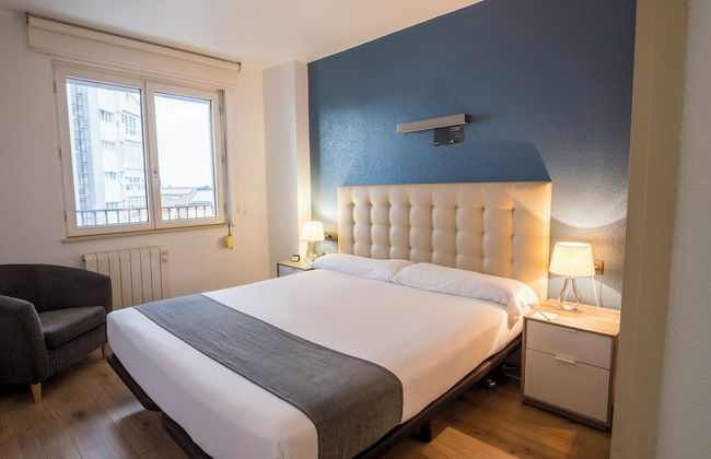 Alda Don Carlos - Foto 21