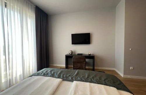 DINORA Exclusive Apartments - Foto 47