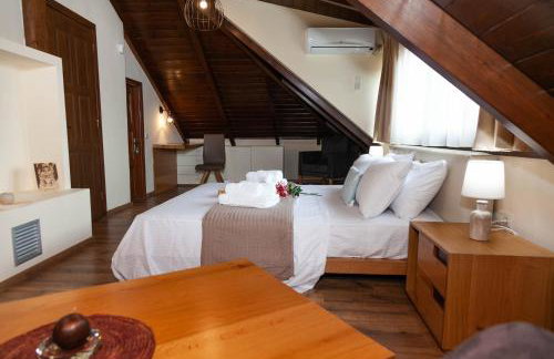 Villa Alex - Foto 45