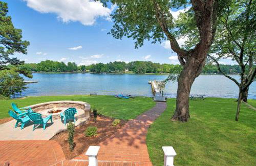 Summer STATus - Foto 24