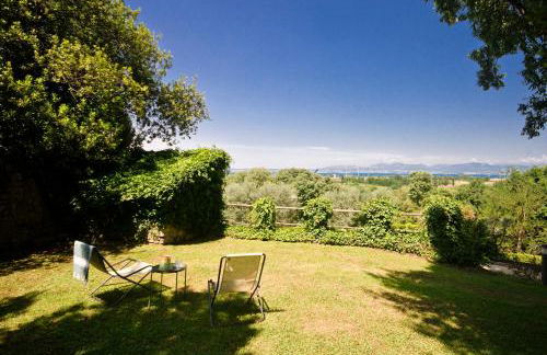 CasaBiondani Colà - Foto 7