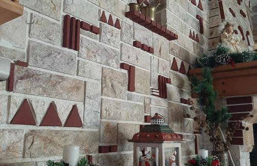 Αρχοντικό Παπανικολάου - Foto 51