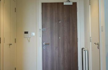 2BR flat in Bermondsey, near London Bridge - Photo 5