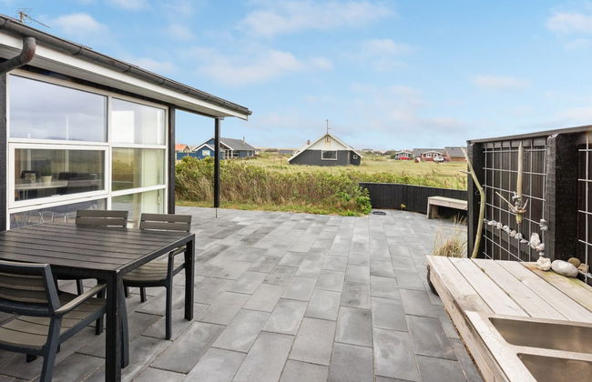 "Arni" - 150m from the sea - Foto 10