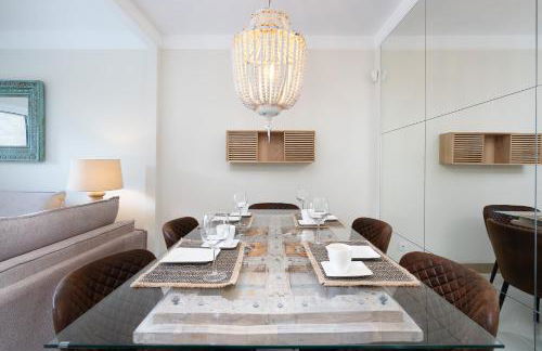 Apartament Belharucas, 400 meters from beach - Foto 36