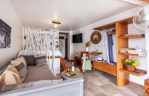 Kalimera & Apoplous boathouse - Foto 55