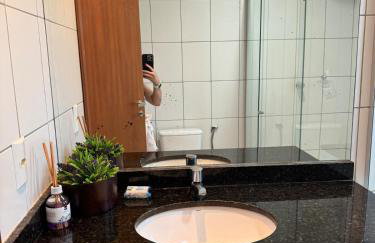 Casa em Condomínio - Salinópolis - Foto 32