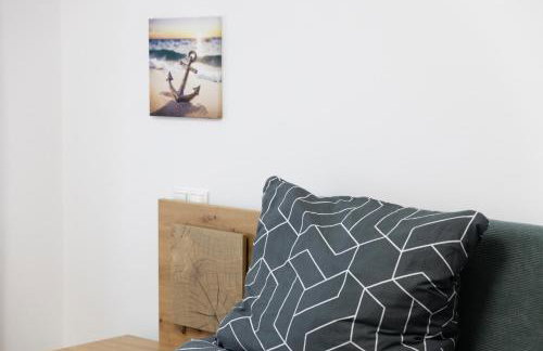 Downtown Apartments - Foto 64