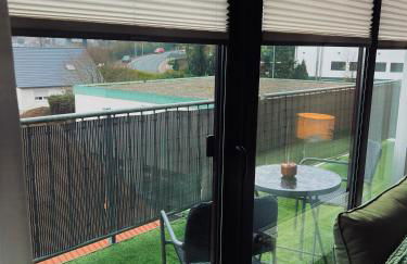 gemütliche Wohnung alpenländisch - Foto 14