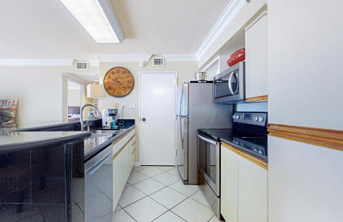 San Luis Resort Escape #536 by Vacasa - Foto 9