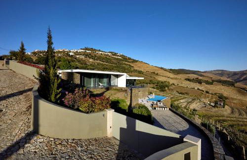 Quinta Rainha Santa Mafalda - Photo 41