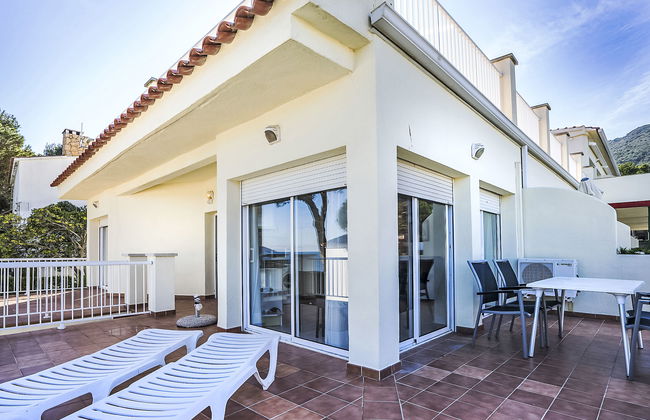 Palmiers I - Foto 14